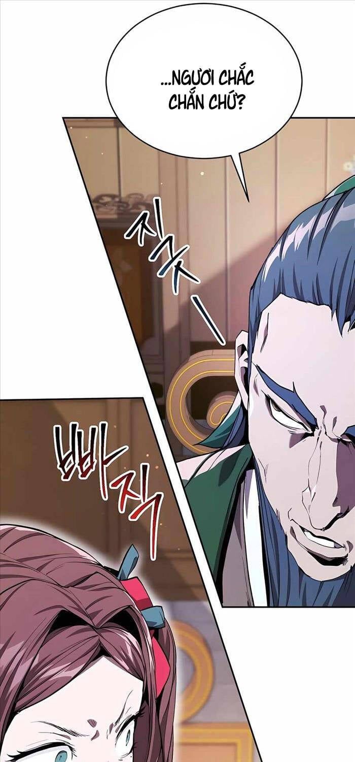 đọc truyện Giáo Chủ Ma Giáo Cũng Biết Sợ Chương 13 ảnh 78 tại Thiên Thai Truyện