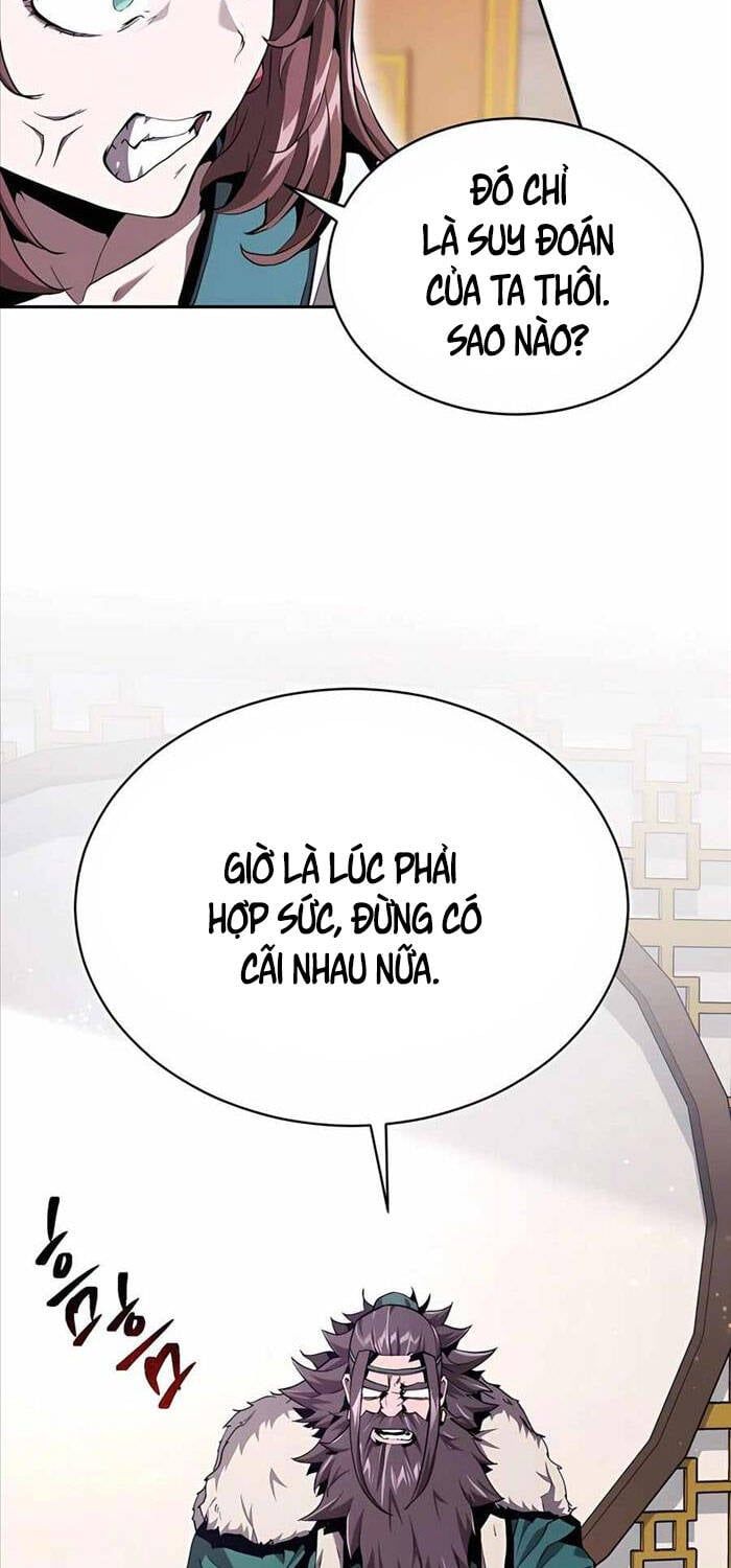 đọc truyện Giáo Chủ Ma Giáo Cũng Biết Sợ Chương 13 ảnh 79 tại Thiên Thai Truyện