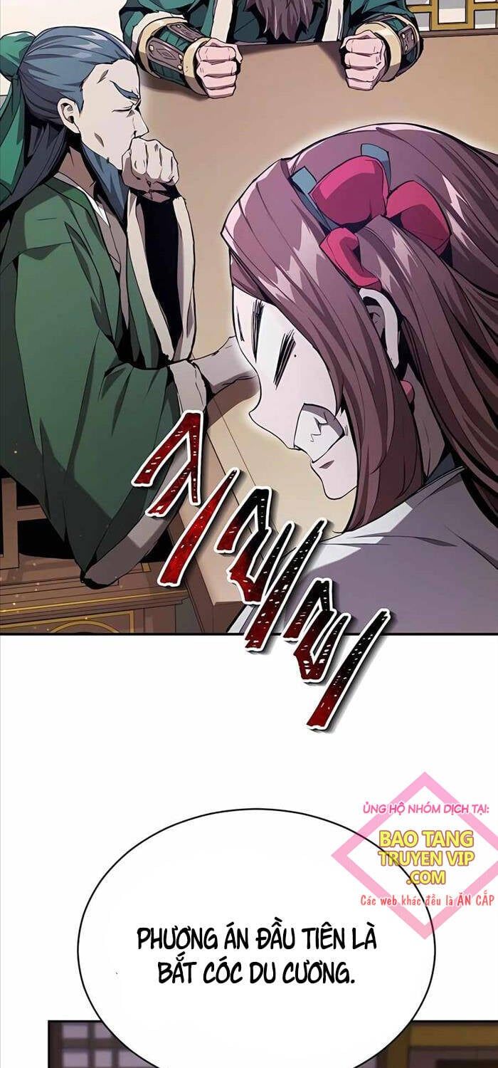 đọc truyện Giáo Chủ Ma Giáo Cũng Biết Sợ Chương 13 ảnh 80 tại Thiên Thai Truyện