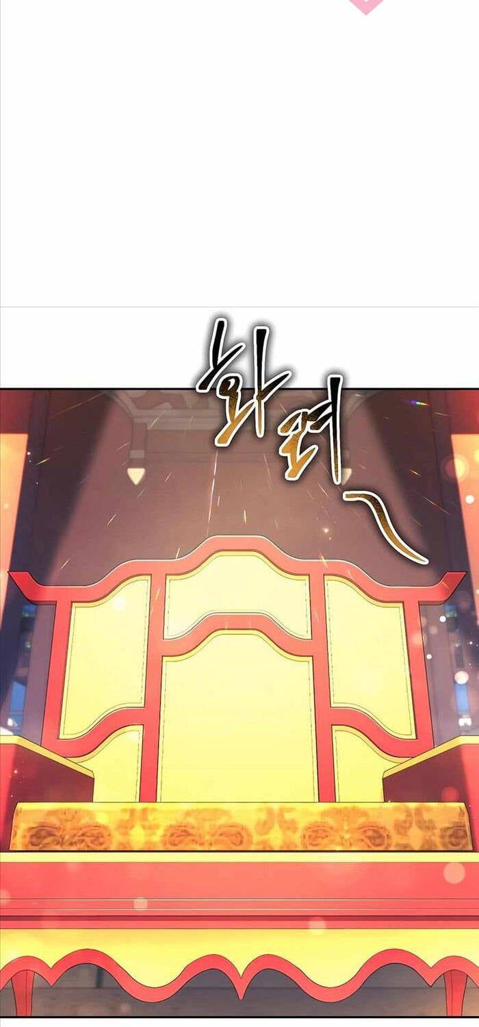 đọc truyện Giáo Chủ Ma Giáo Cũng Biết Sợ Chương 13 ảnh 10 tại Thiên Thai Truyện