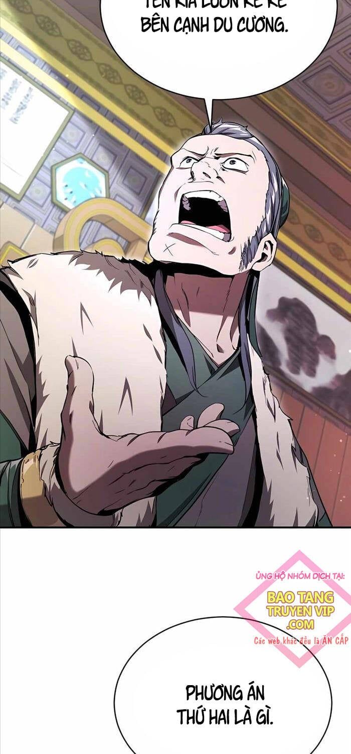 đọc truyện Giáo Chủ Ma Giáo Cũng Biết Sợ Chương 13 ảnh 82 tại Thiên Thai Truyện