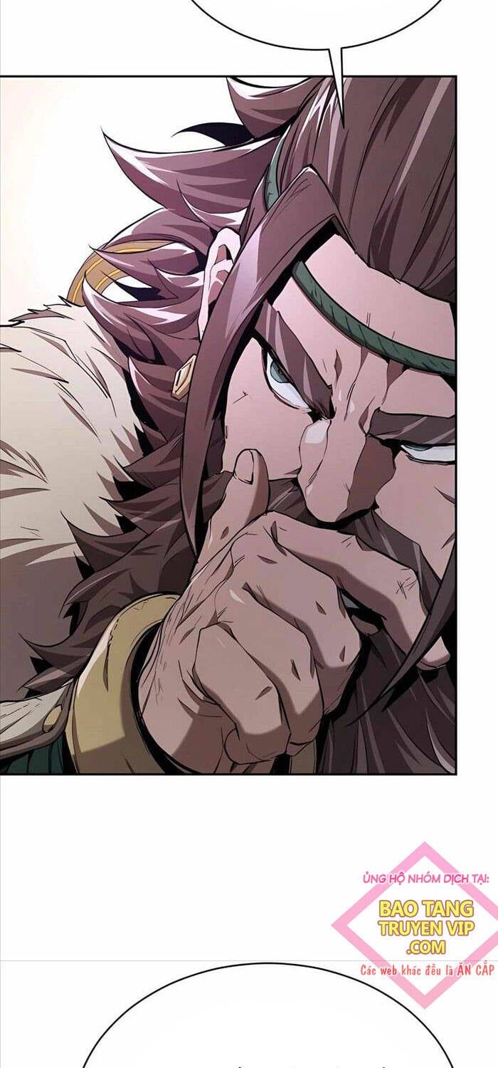 đọc truyện Giáo Chủ Ma Giáo Cũng Biết Sợ Chương 13 ảnh 83 tại Thiên Thai Truyện