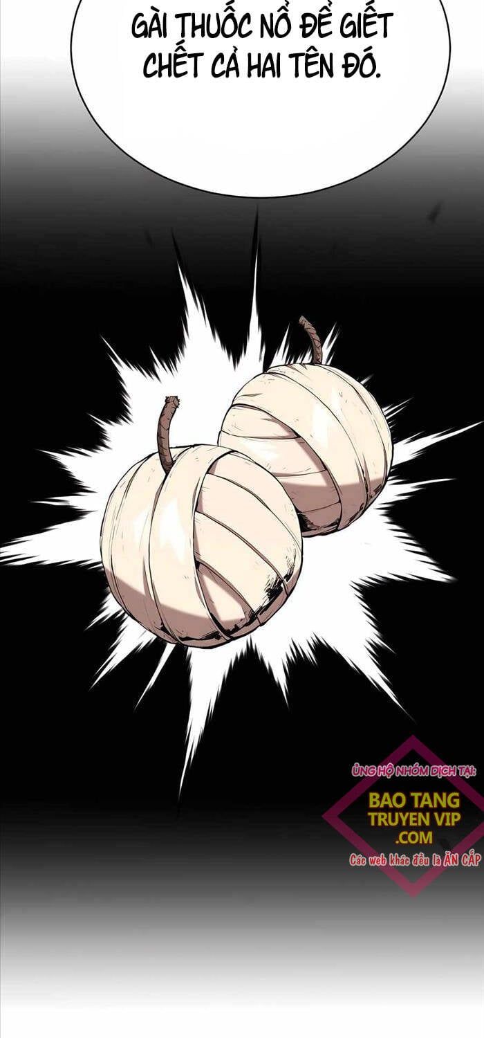 đọc truyện Giáo Chủ Ma Giáo Cũng Biết Sợ Chương 13 ảnh 84 tại Thiên Thai Truyện