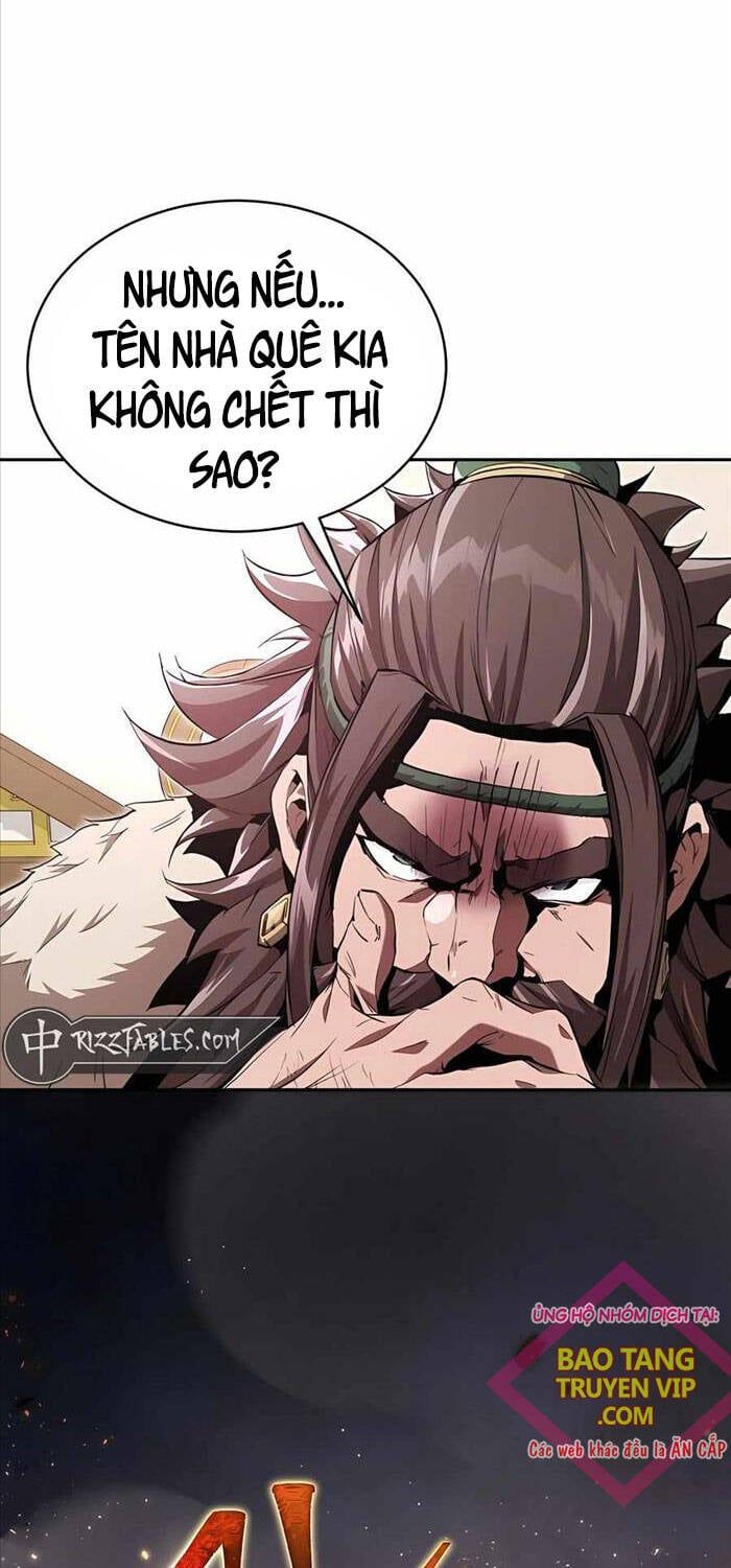 đọc truyện Giáo Chủ Ma Giáo Cũng Biết Sợ Chương 13 ảnh 85 tại Thiên Thai Truyện