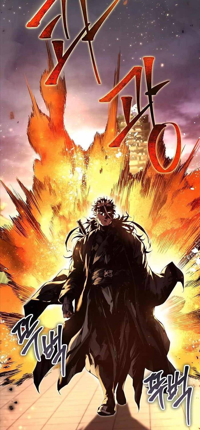 đọc truyện Giáo Chủ Ma Giáo Cũng Biết Sợ Chương 13 ảnh 86 tại Thiên Thai Truyện