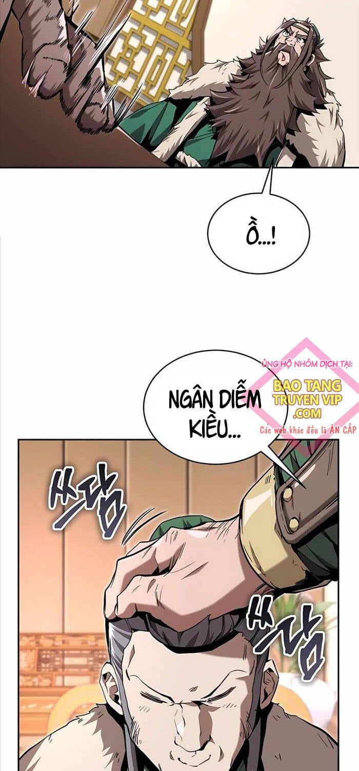 đọc truyện Giáo Chủ Ma Giáo Cũng Biết Sợ Chương 13 ảnh 89 tại Thiên Thai Truyện