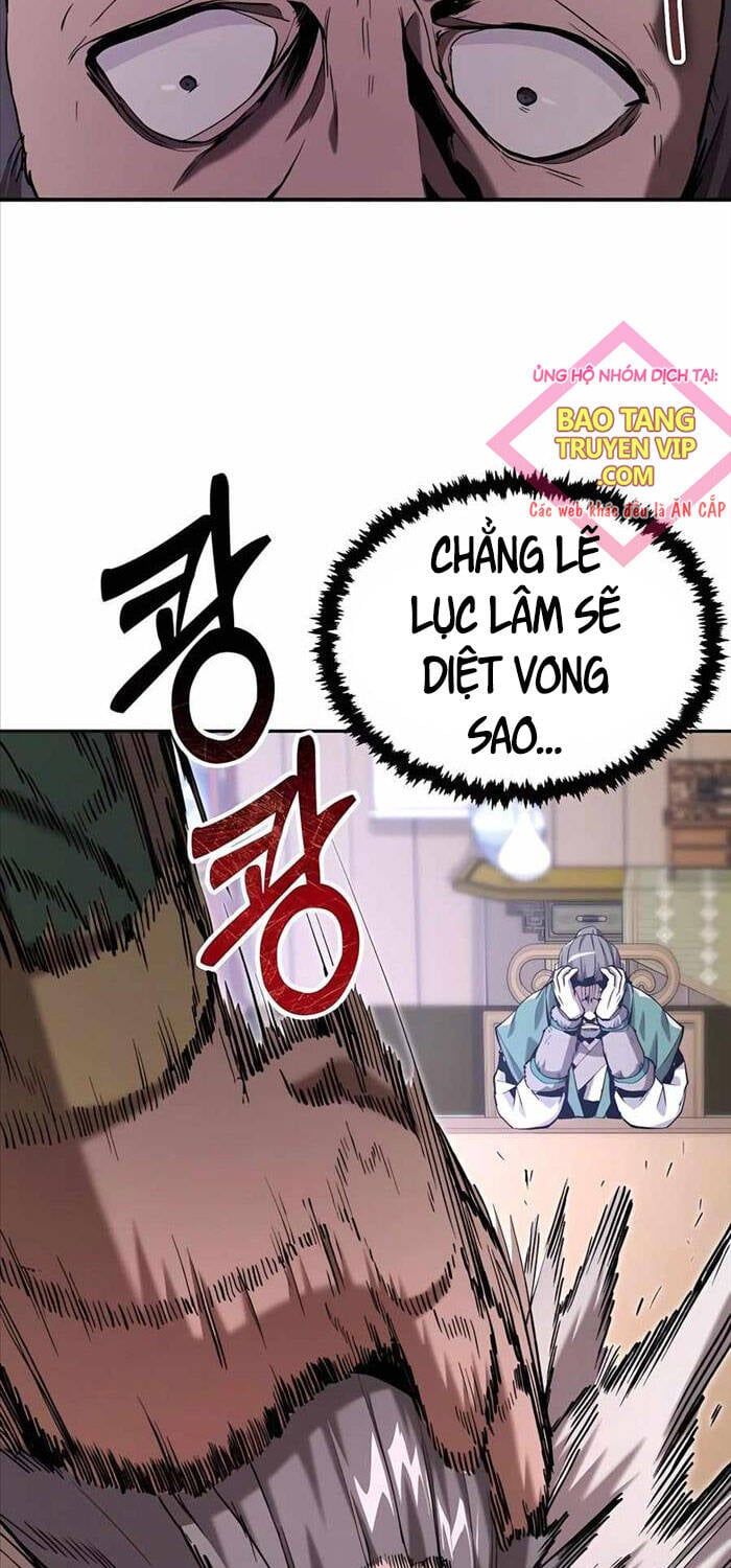 đọc truyện Giáo Chủ Ma Giáo Cũng Biết Sợ Chương 13 ảnh 91 tại Thiên Thai Truyện