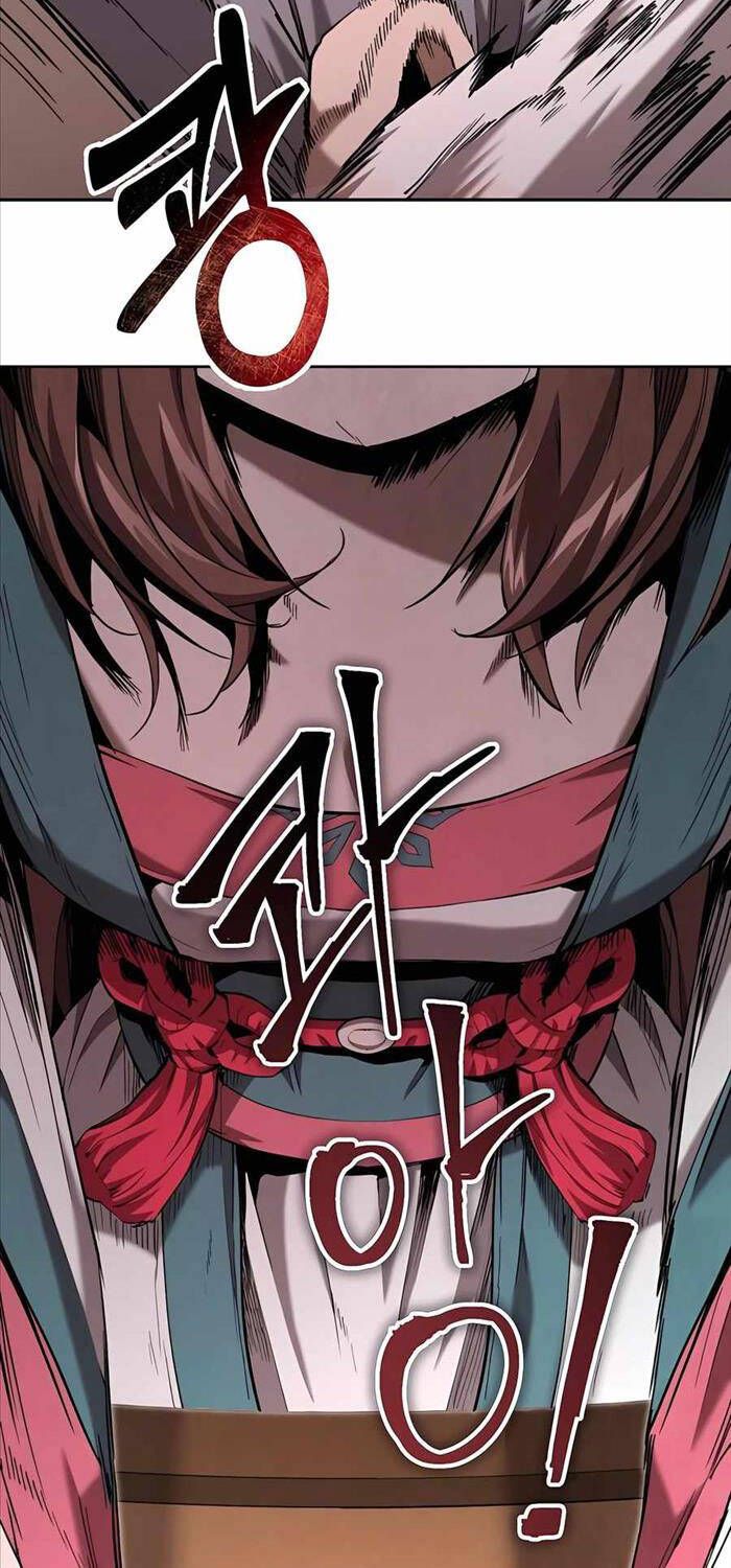 đọc truyện Giáo Chủ Ma Giáo Cũng Biết Sợ Chương 13 ảnh 92 tại Thiên Thai Truyện