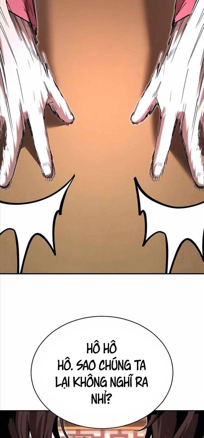 đọc truyện Giáo Chủ Ma Giáo Cũng Biết Sợ Chương 13 ảnh 93 tại Thiên Thai Truyện