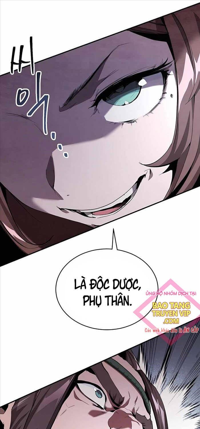 đọc truyện Giáo Chủ Ma Giáo Cũng Biết Sợ Chương 13 ảnh 95 tại Thiên Thai Truyện