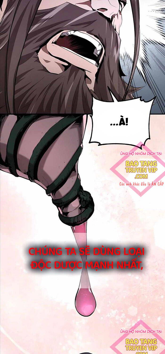 đọc truyện Giáo Chủ Ma Giáo Cũng Biết Sợ Chương 13 ảnh 96 tại Thiên Thai Truyện