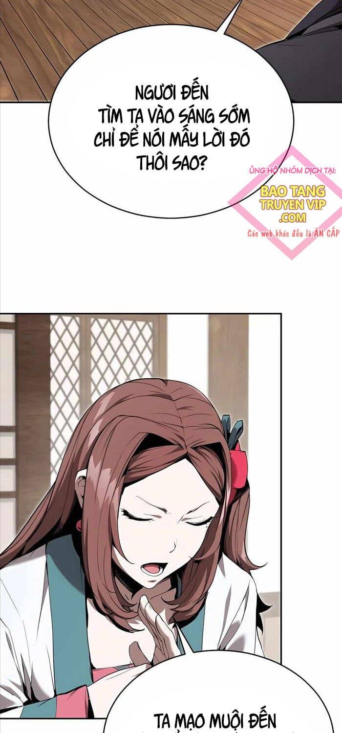 đọc truyện Giáo Chủ Ma Giáo Cũng Biết Sợ Chương 14 ảnh 16 tại Thiên Thai Truyện