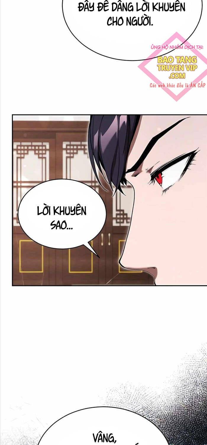 đọc truyện Giáo Chủ Ma Giáo Cũng Biết Sợ Chương 14 ảnh 17 tại Thiên Thai Truyện