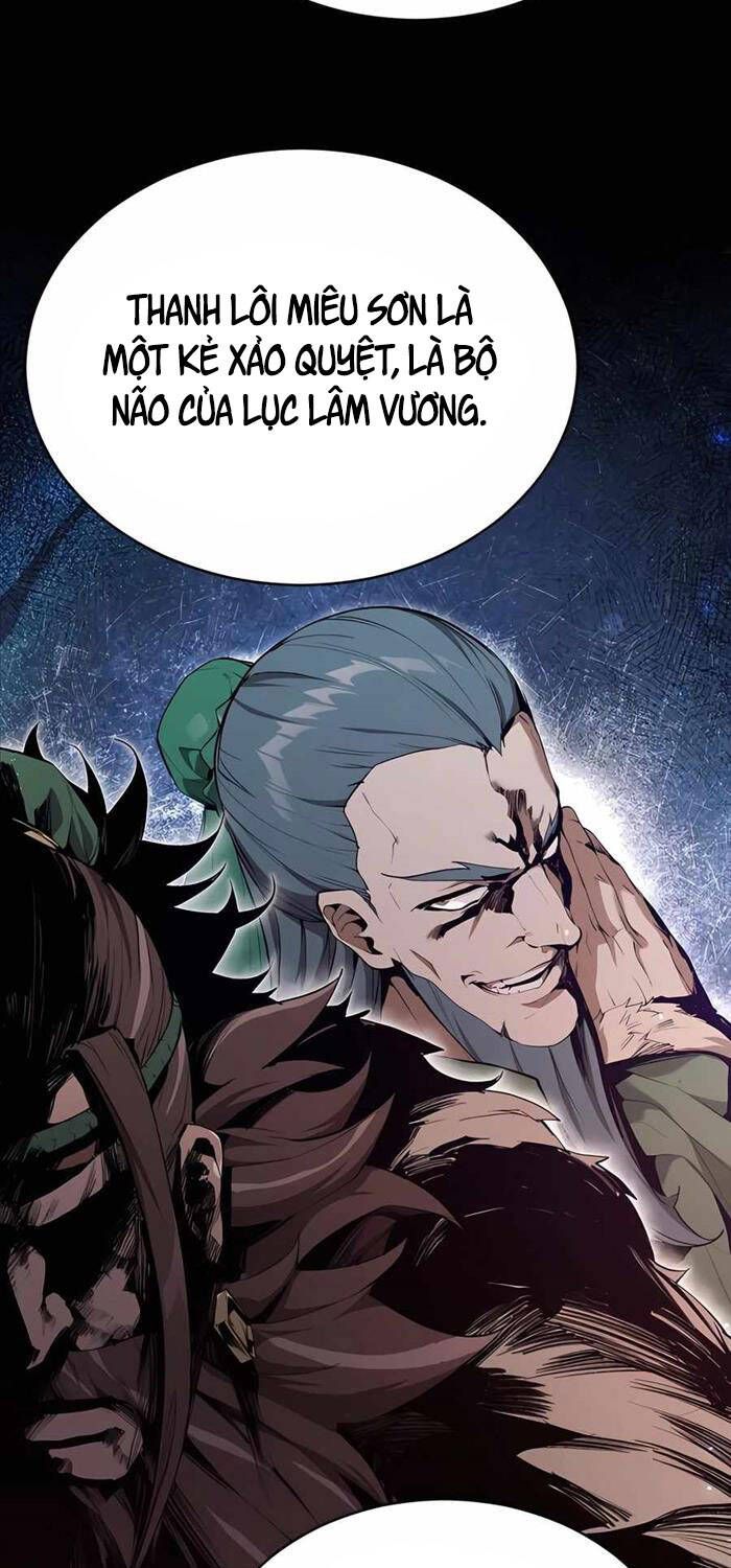 đọc truyện Giáo Chủ Ma Giáo Cũng Biết Sợ Chương 14 ảnh 19 tại Thiên Thai Truyện