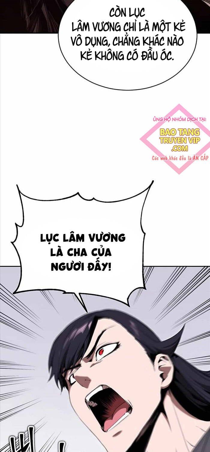 đọc truyện Giáo Chủ Ma Giáo Cũng Biết Sợ Chương 14 ảnh 20 tại Thiên Thai Truyện