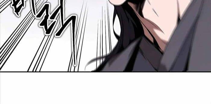 đọc truyện Giáo Chủ Ma Giáo Cũng Biết Sợ Chương 14 ảnh 21 tại Thiên Thai Truyện