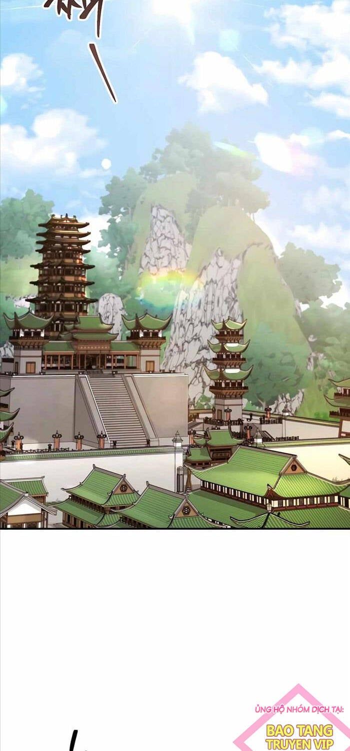 đọc truyện Giáo Chủ Ma Giáo Cũng Biết Sợ Chương 14 ảnh 4 tại Thiên Thai Truyện