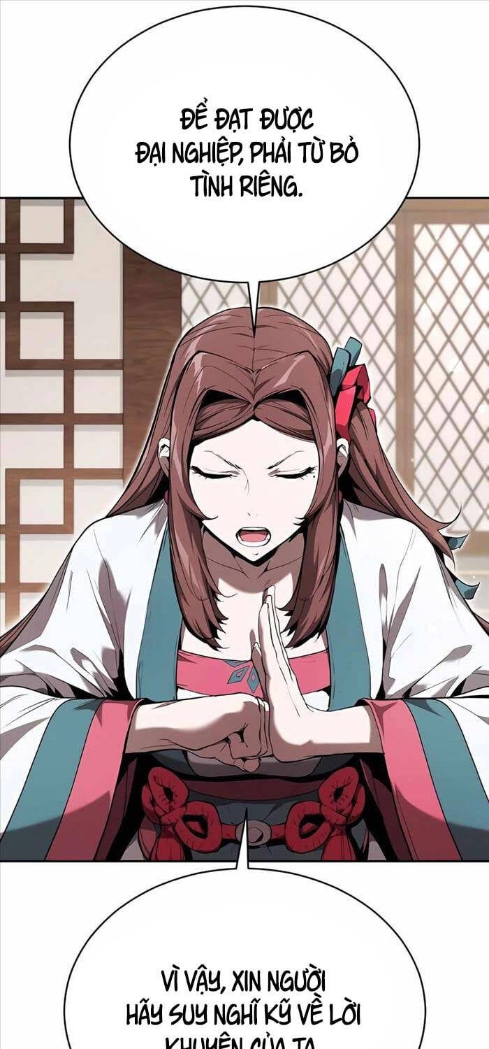 đọc truyện Giáo Chủ Ma Giáo Cũng Biết Sợ Chương 14 ảnh 22 tại Thiên Thai Truyện