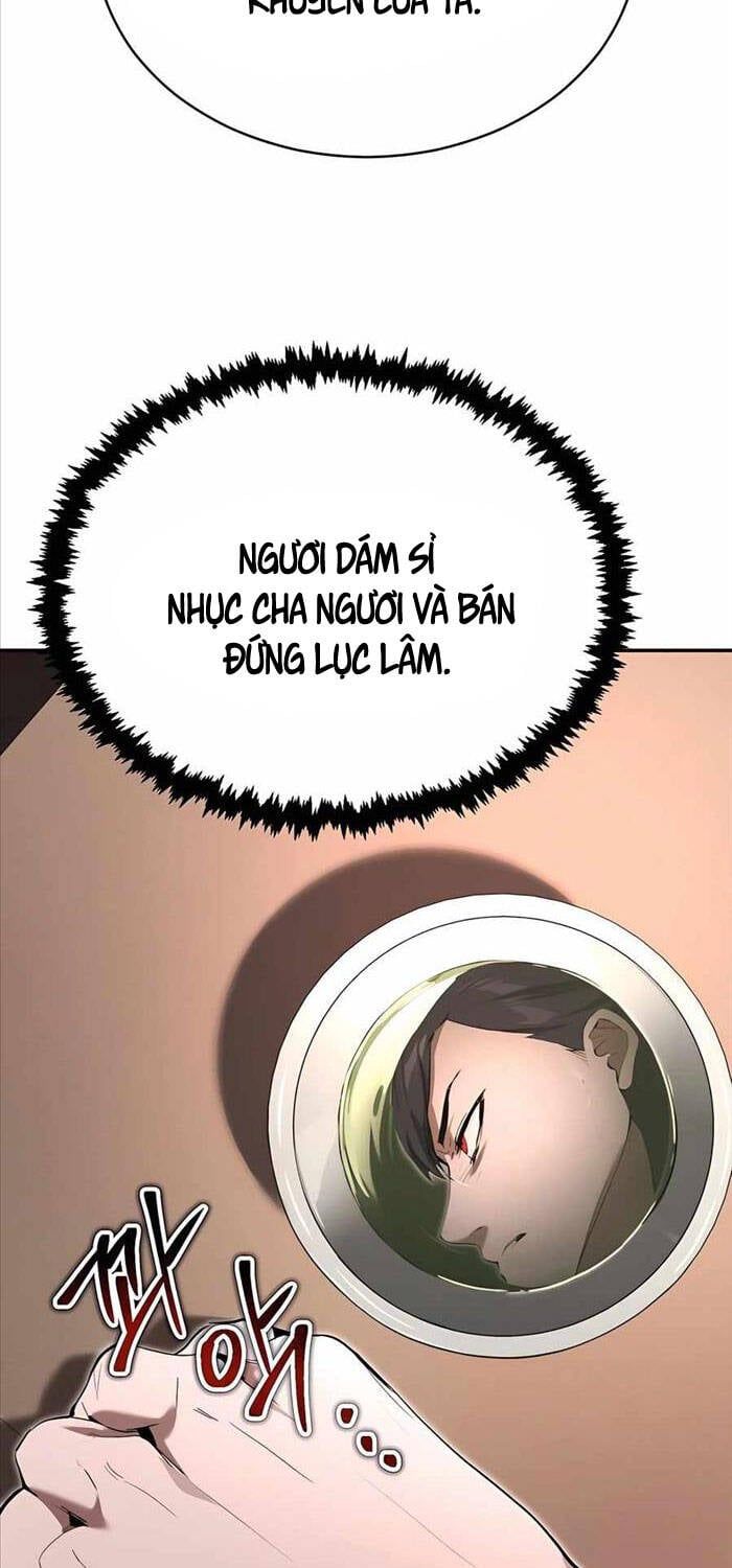 đọc truyện Giáo Chủ Ma Giáo Cũng Biết Sợ Chương 14 ảnh 23 tại Thiên Thai Truyện