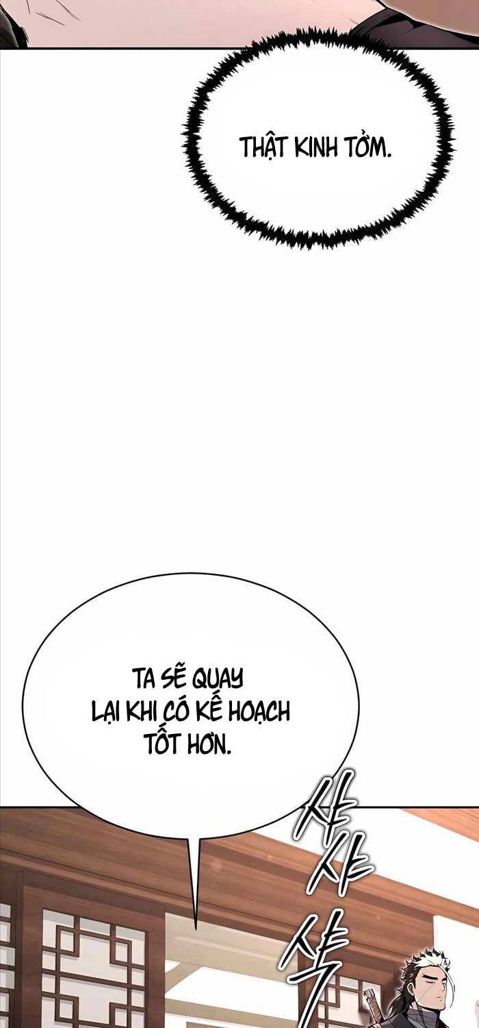 đọc truyện Giáo Chủ Ma Giáo Cũng Biết Sợ Chương 14 ảnh 24 tại Thiên Thai Truyện