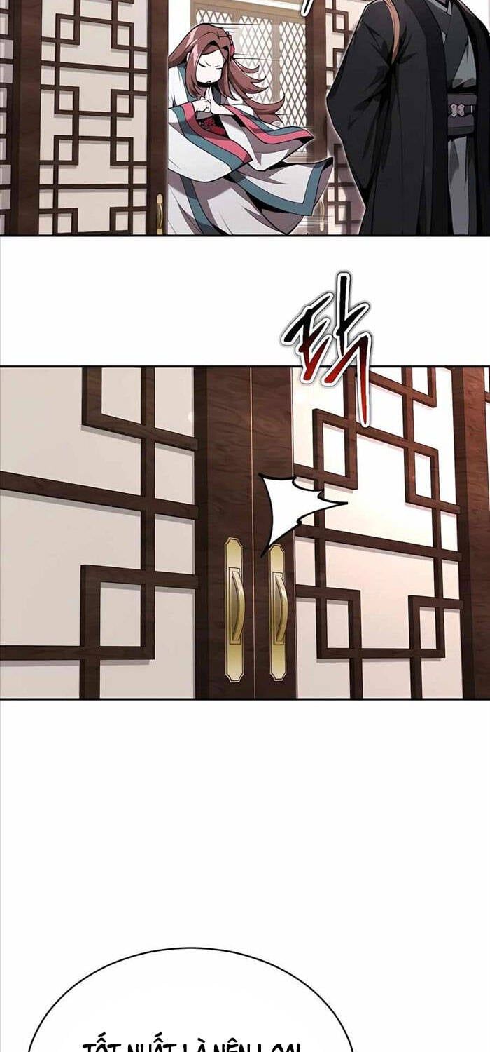 đọc truyện Giáo Chủ Ma Giáo Cũng Biết Sợ Chương 14 ảnh 25 tại Thiên Thai Truyện