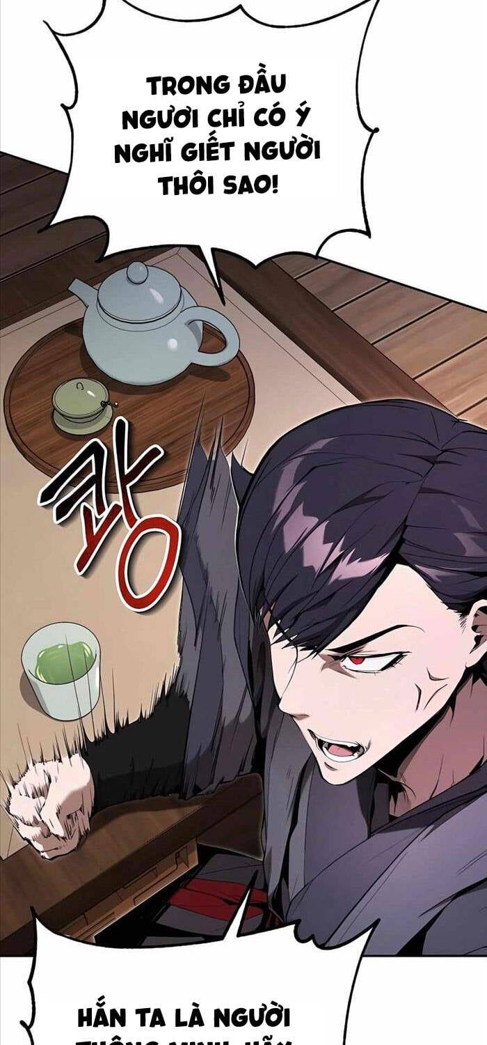 đọc truyện Giáo Chủ Ma Giáo Cũng Biết Sợ Chương 14 ảnh 27 tại Thiên Thai Truyện