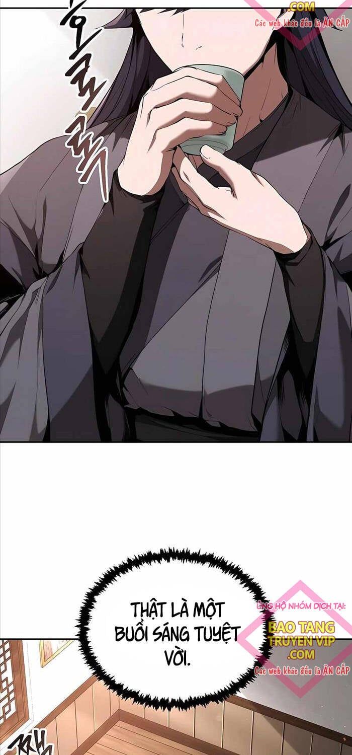 đọc truyện Giáo Chủ Ma Giáo Cũng Biết Sợ Chương 14 ảnh 5 tại Thiên Thai Truyện