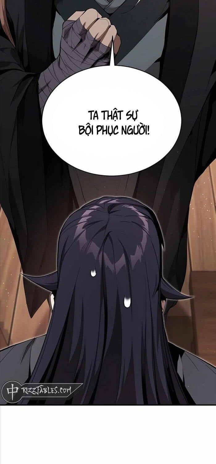 đọc truyện Giáo Chủ Ma Giáo Cũng Biết Sợ Chương 14 ảnh 33 tại Thiên Thai Truyện