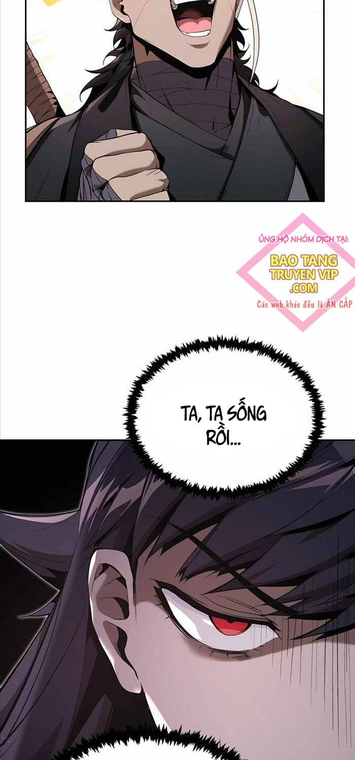 đọc truyện Giáo Chủ Ma Giáo Cũng Biết Sợ Chương 14 ảnh 37 tại Thiên Thai Truyện