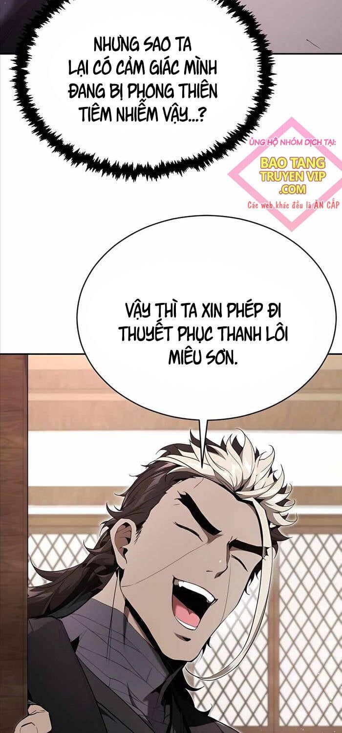 đọc truyện Giáo Chủ Ma Giáo Cũng Biết Sợ Chương 14 ảnh 38 tại Thiên Thai Truyện