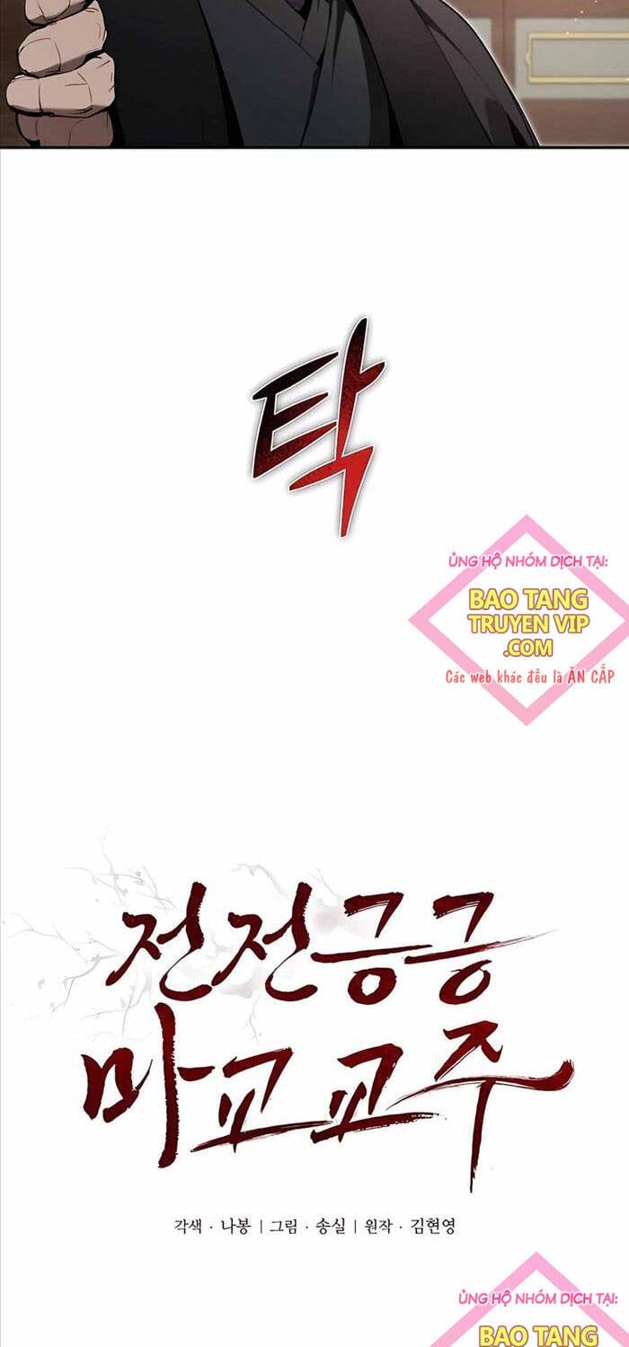 đọc truyện Giáo Chủ Ma Giáo Cũng Biết Sợ Chương 14 ảnh 39 tại Thiên Thai Truyện