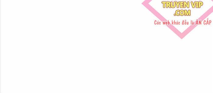 đọc truyện Giáo Chủ Ma Giáo Cũng Biết Sợ Chương 14 ảnh 40 tại Thiên Thai Truyện