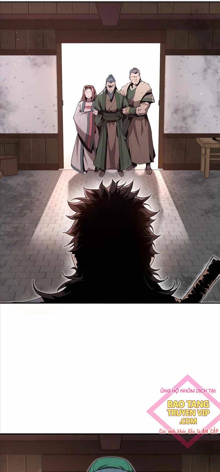 đọc truyện Giáo Chủ Ma Giáo Cũng Biết Sợ Chương 14 ảnh 41 tại Thiên Thai Truyện