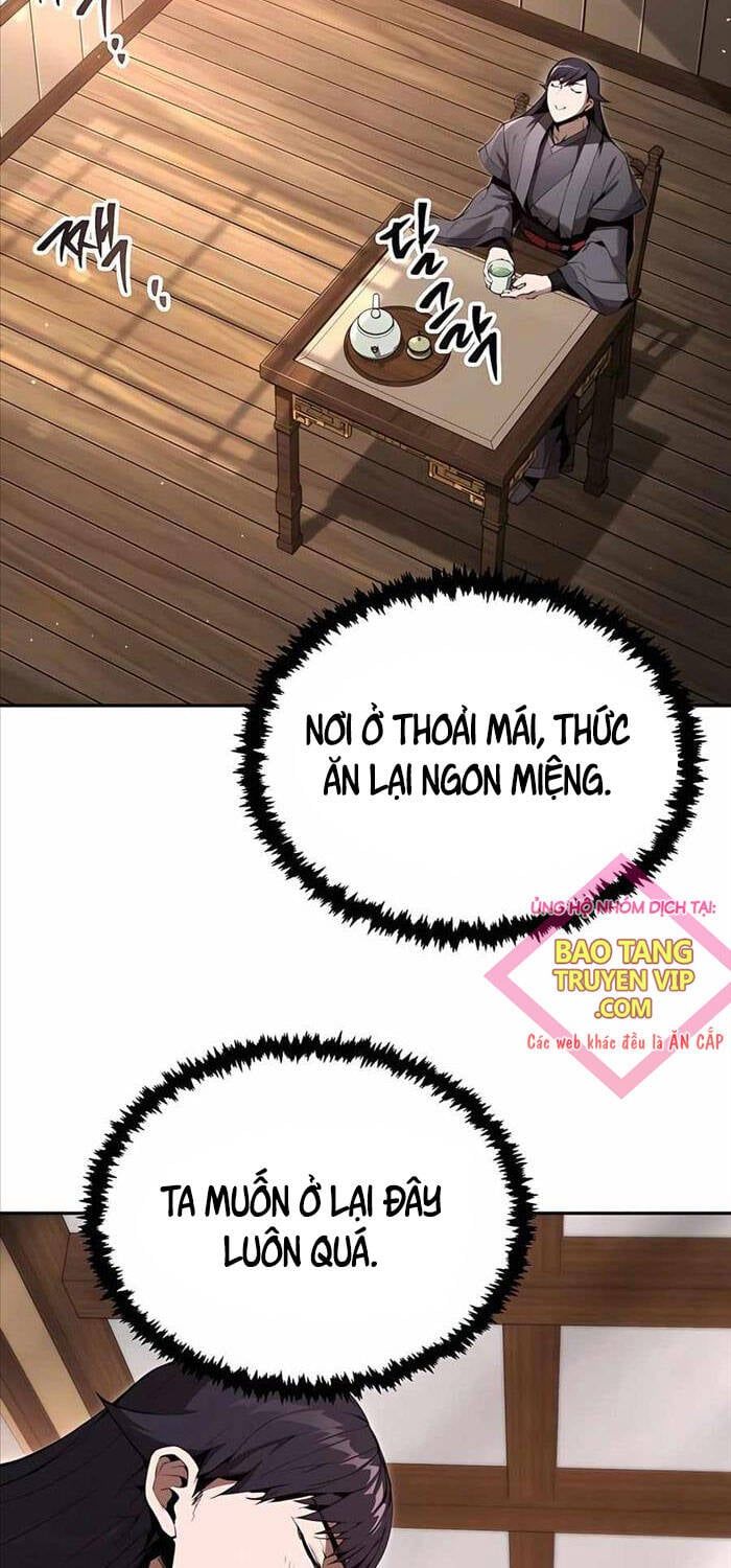 đọc truyện Giáo Chủ Ma Giáo Cũng Biết Sợ Chương 14 ảnh 6 tại Thiên Thai Truyện