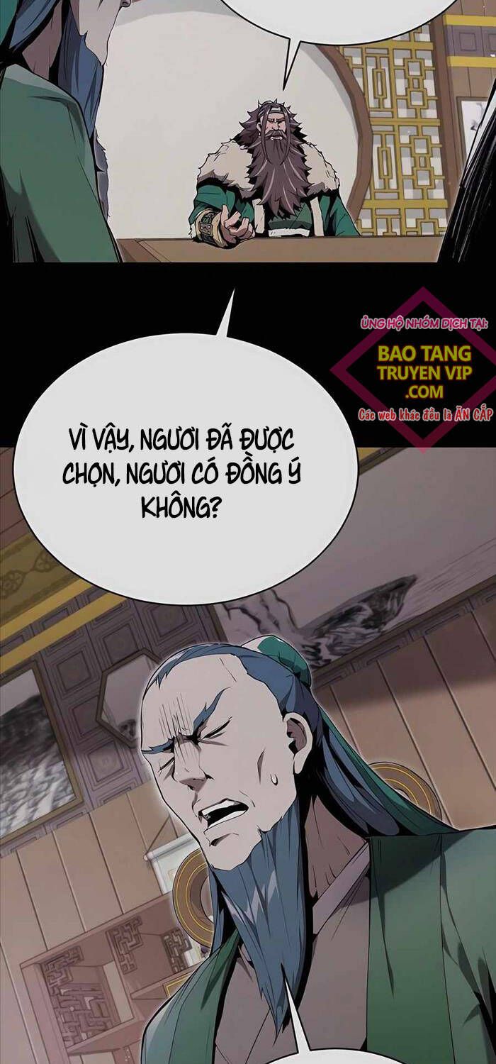 đọc truyện Giáo Chủ Ma Giáo Cũng Biết Sợ Chương 14 ảnh 43 tại Thiên Thai Truyện