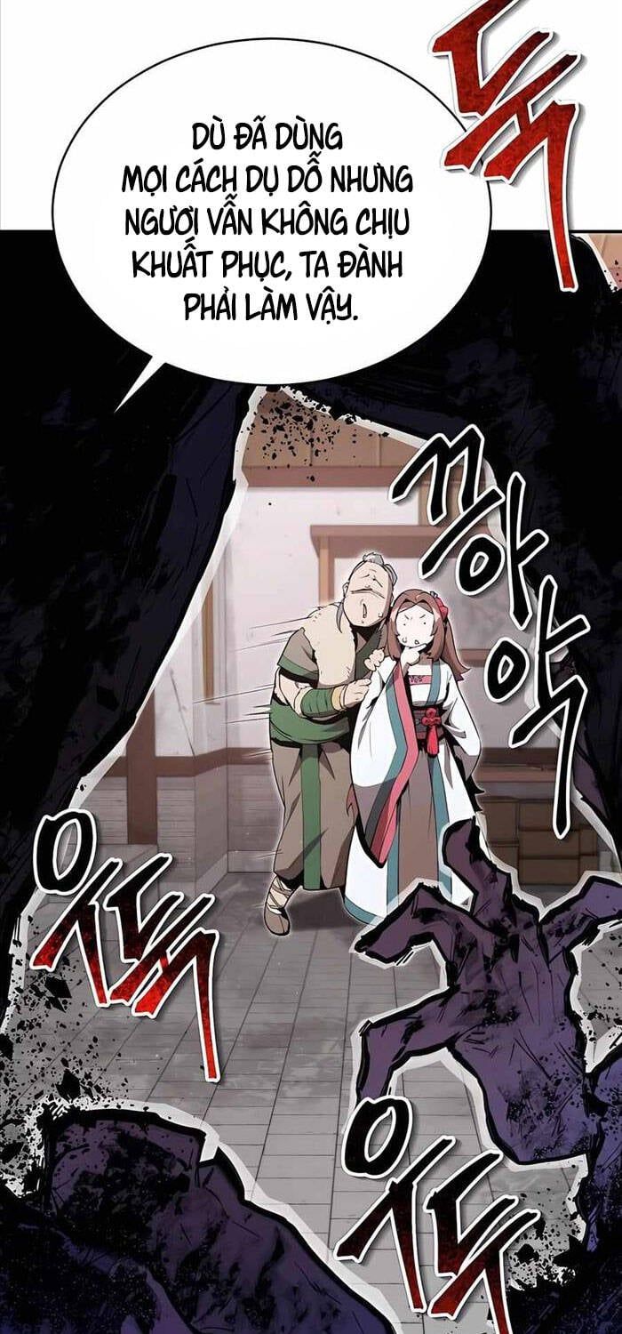 đọc truyện Giáo Chủ Ma Giáo Cũng Biết Sợ Chương 14 ảnh 50 tại Thiên Thai Truyện