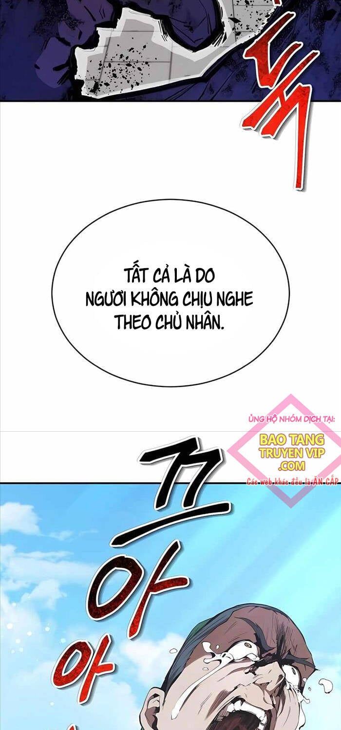 đọc truyện Giáo Chủ Ma Giáo Cũng Biết Sợ Chương 14 ảnh 51 tại Thiên Thai Truyện