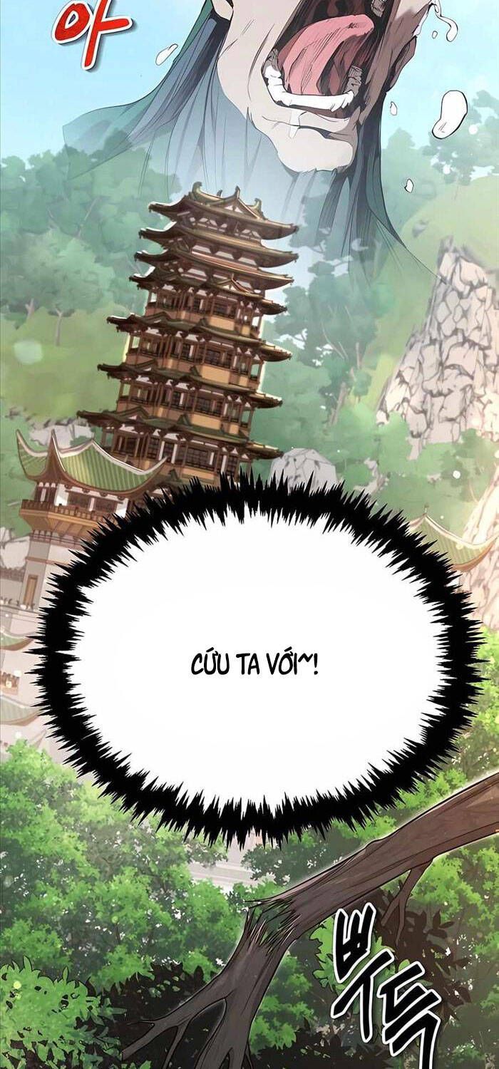 đọc truyện Giáo Chủ Ma Giáo Cũng Biết Sợ Chương 14 ảnh 52 tại Thiên Thai Truyện