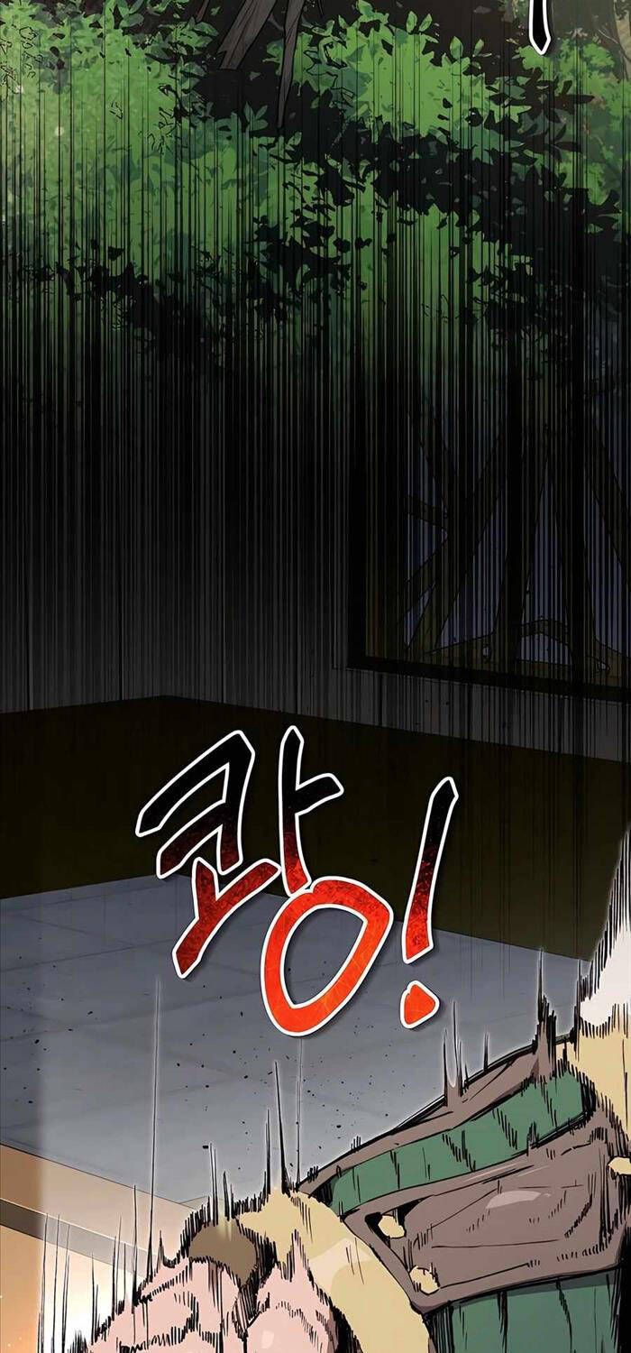 đọc truyện Giáo Chủ Ma Giáo Cũng Biết Sợ Chương 14 ảnh 53 tại Thiên Thai Truyện