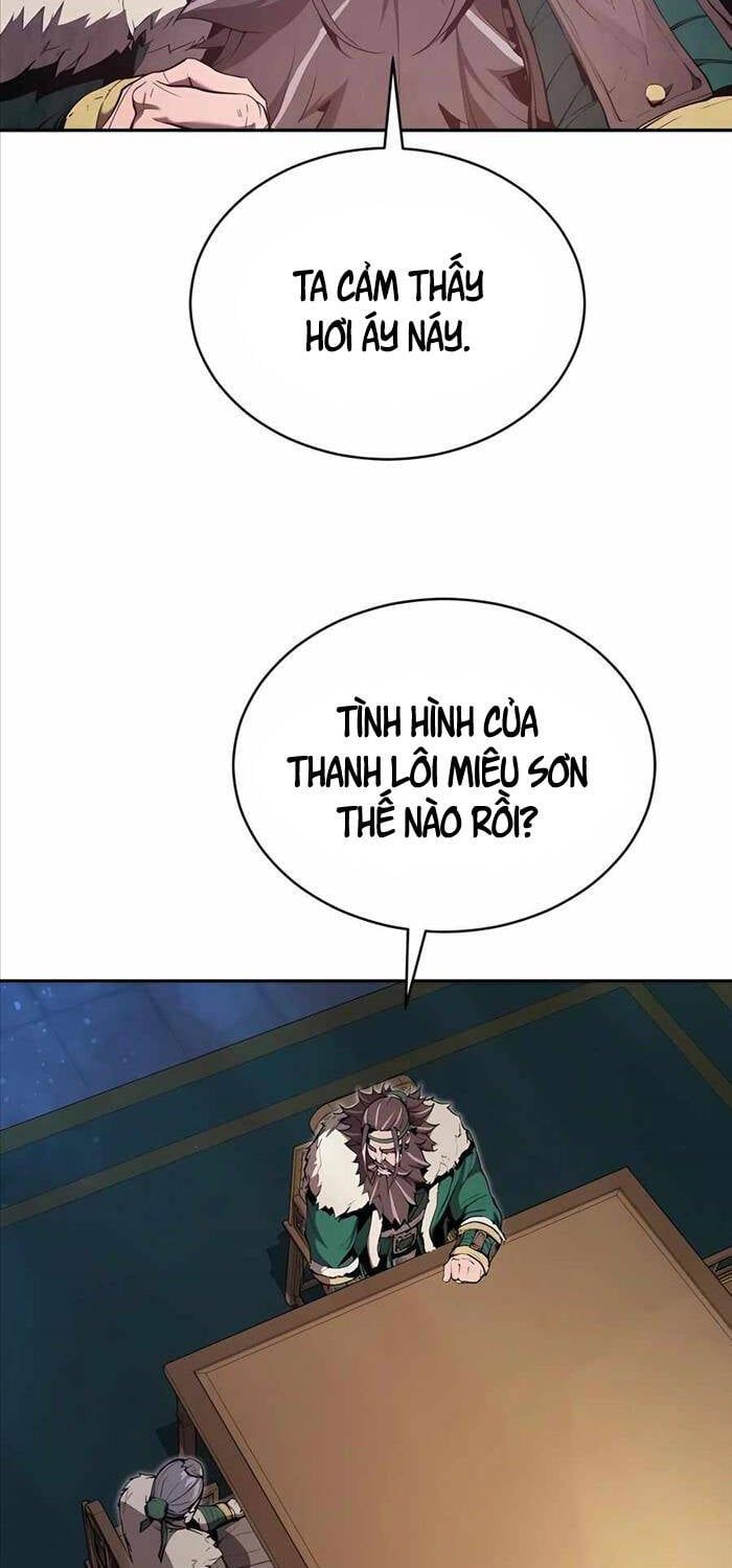 đọc truyện Giáo Chủ Ma Giáo Cũng Biết Sợ Chương 14 ảnh 55 tại Thiên Thai Truyện