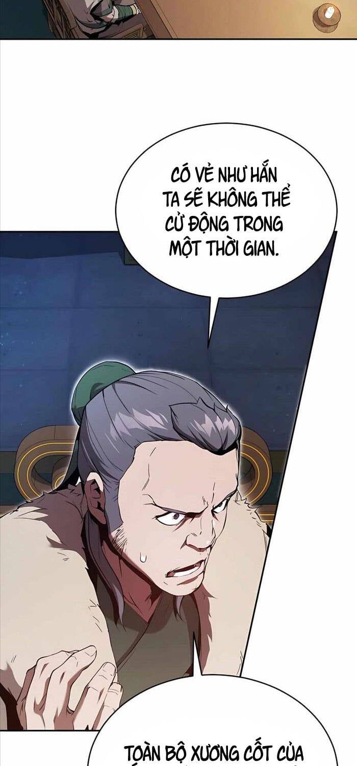 đọc truyện Giáo Chủ Ma Giáo Cũng Biết Sợ Chương 14 ảnh 56 tại Thiên Thai Truyện