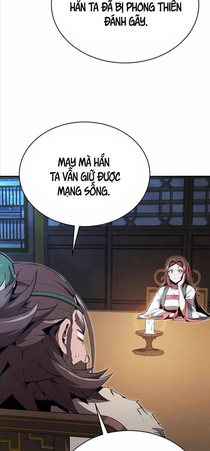 đọc truyện Giáo Chủ Ma Giáo Cũng Biết Sợ Chương 14 ảnh 57 tại Thiên Thai Truyện