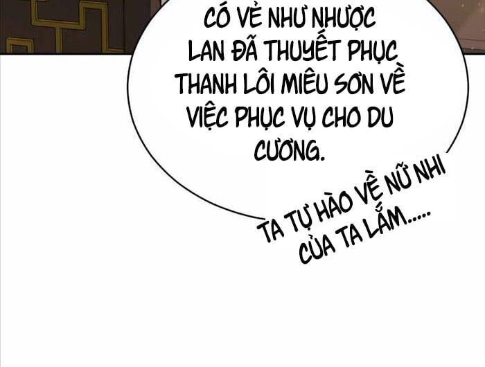 đọc truyện Giáo Chủ Ma Giáo Cũng Biết Sợ Chương 14 ảnh 58 tại Thiên Thai Truyện