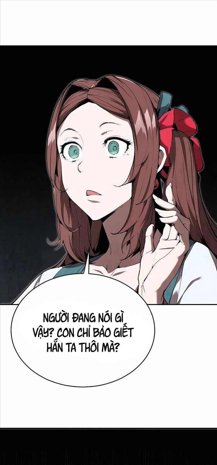 đọc truyện Giáo Chủ Ma Giáo Cũng Biết Sợ Chương 14 ảnh 59 tại Thiên Thai Truyện