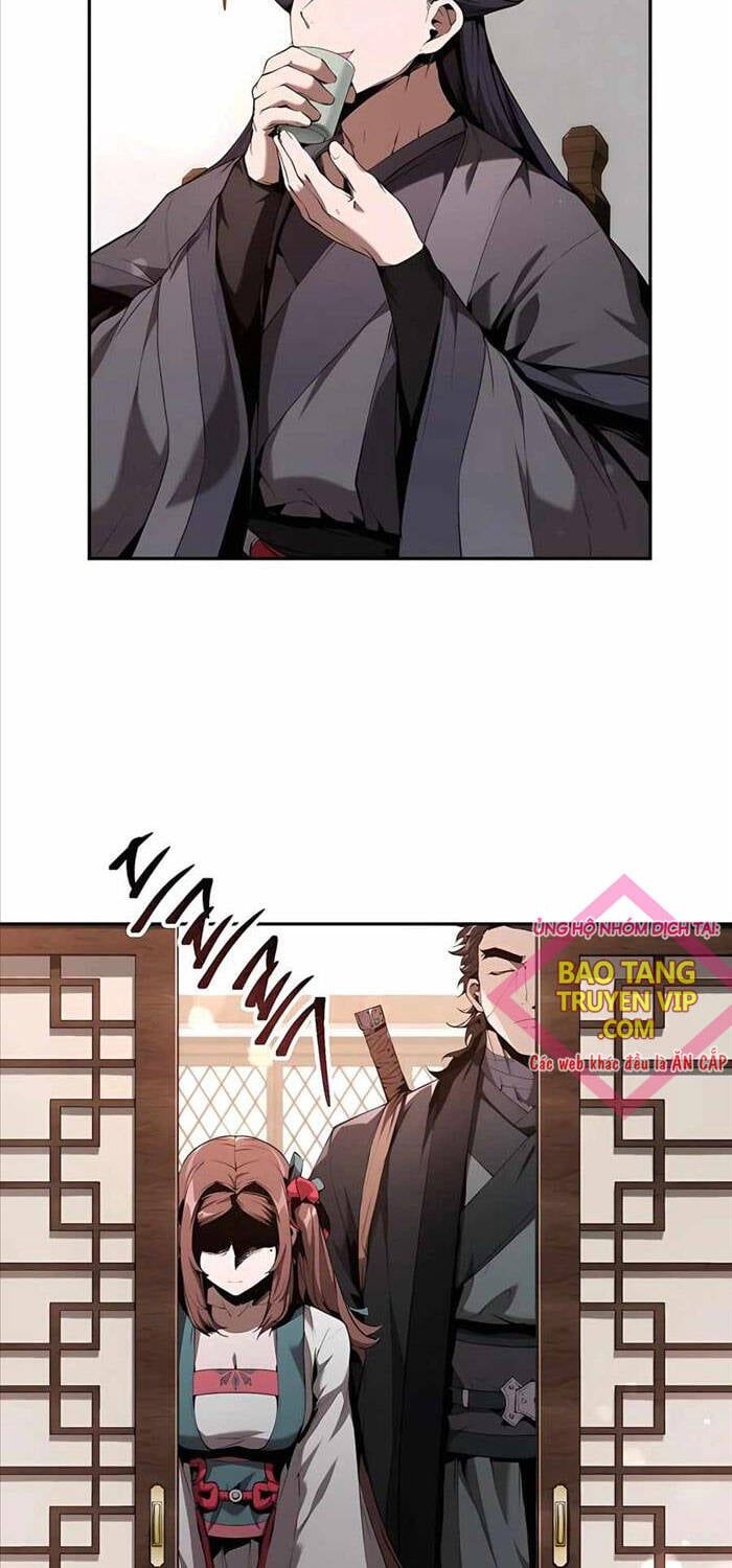 đọc truyện Giáo Chủ Ma Giáo Cũng Biết Sợ Chương 14 ảnh 8 tại Thiên Thai Truyện