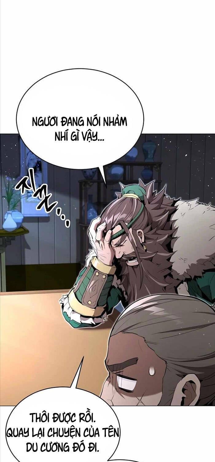 đọc truyện Giáo Chủ Ma Giáo Cũng Biết Sợ Chương 14 ảnh 63 tại Thiên Thai Truyện