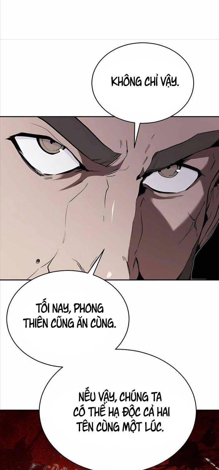 đọc truyện Giáo Chủ Ma Giáo Cũng Biết Sợ Chương 14 ảnh 65 tại Thiên Thai Truyện