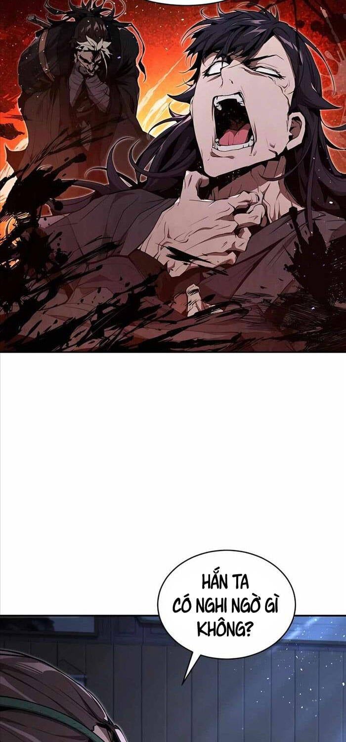 đọc truyện Giáo Chủ Ma Giáo Cũng Biết Sợ Chương 14 ảnh 66 tại Thiên Thai Truyện