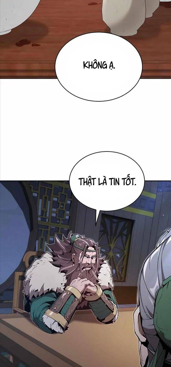 đọc truyện Giáo Chủ Ma Giáo Cũng Biết Sợ Chương 14 ảnh 68 tại Thiên Thai Truyện