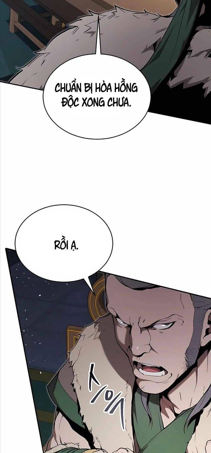 đọc truyện Giáo Chủ Ma Giáo Cũng Biết Sợ Chương 14 ảnh 69 tại Thiên Thai Truyện